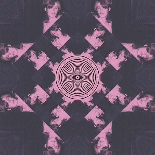 Flume - Flume