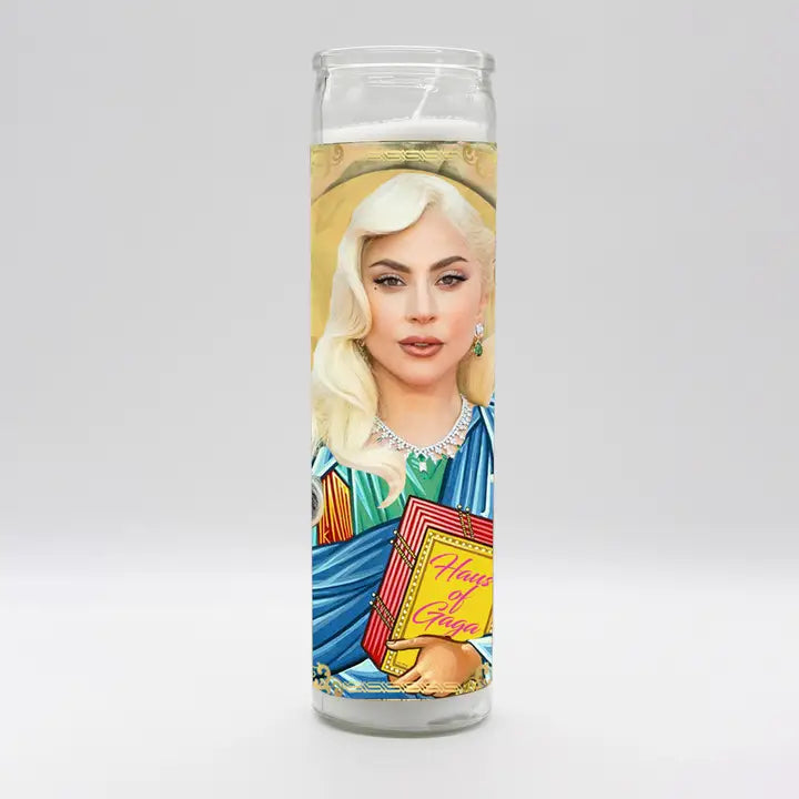 Candle