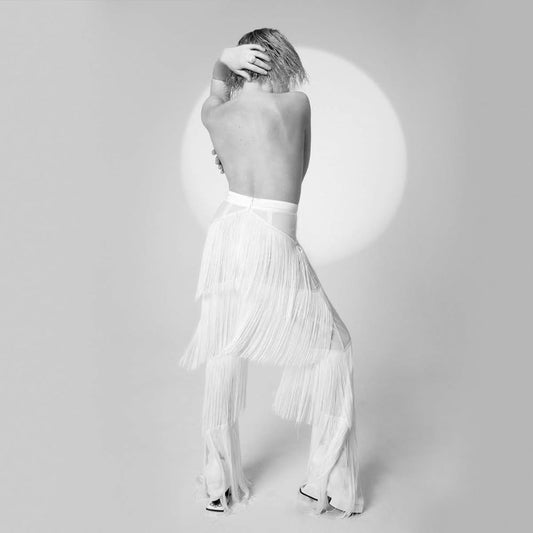 Jepsen, Carly Rae - Dedicated