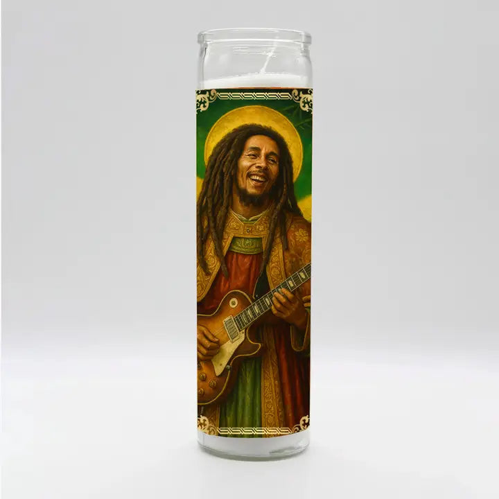 Candle