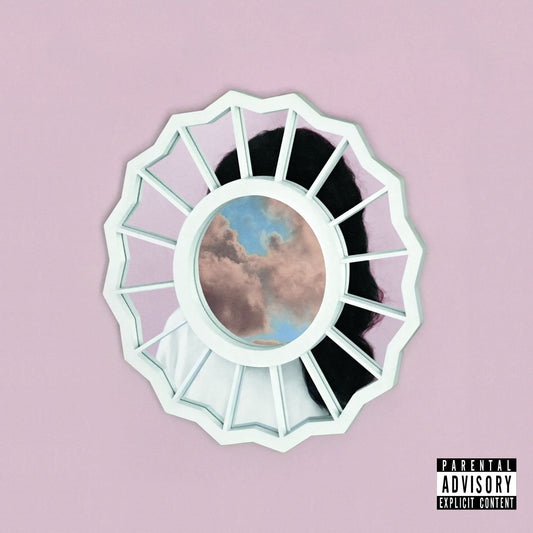 Miller, Mac - Divine Feminine