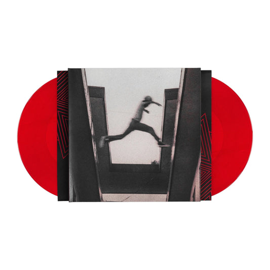 Mos Def - Ecstatic