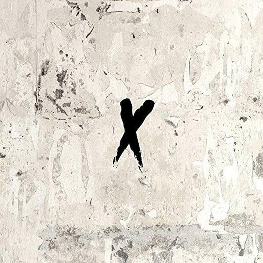 Nxworries - Yes Lawd!