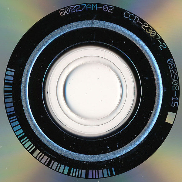 Dianne Reeves : Good Night, And Good Luck. (Music From And Inspired By The Motion Picture) (CD, Album)