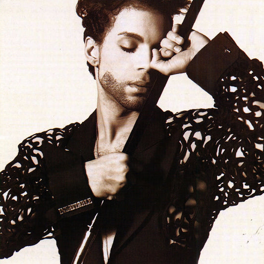 Prince - The Hits Vol. 1