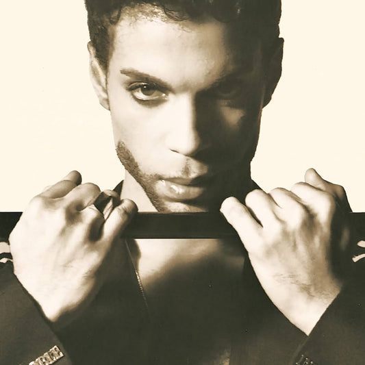 Prince - The Hits Vol. 2