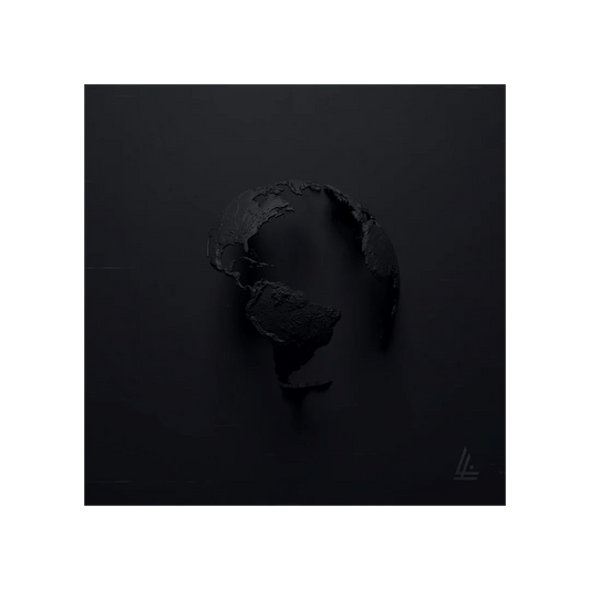 Starset - Silos