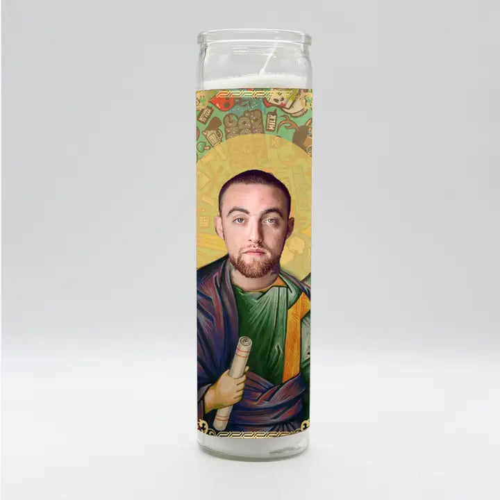 Candle