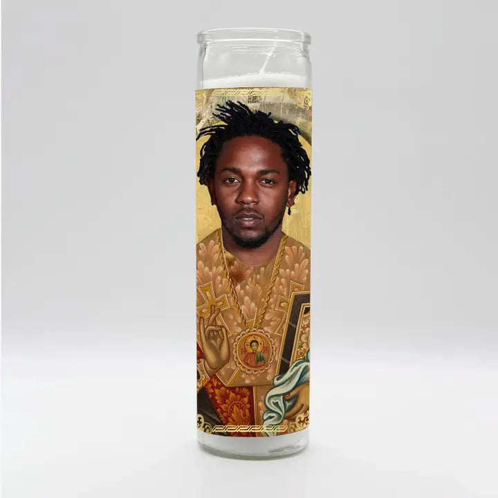 Candle
