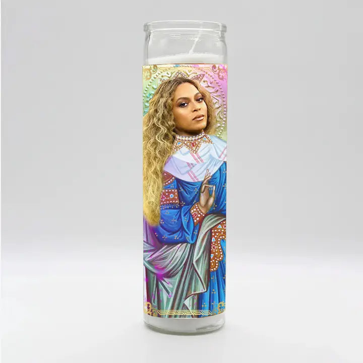 Candle