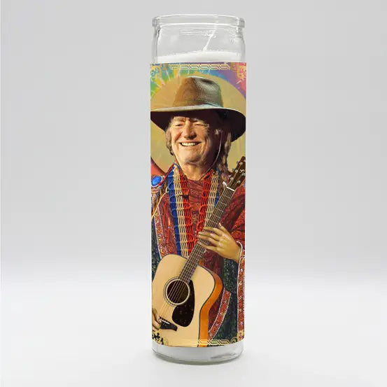 Candle