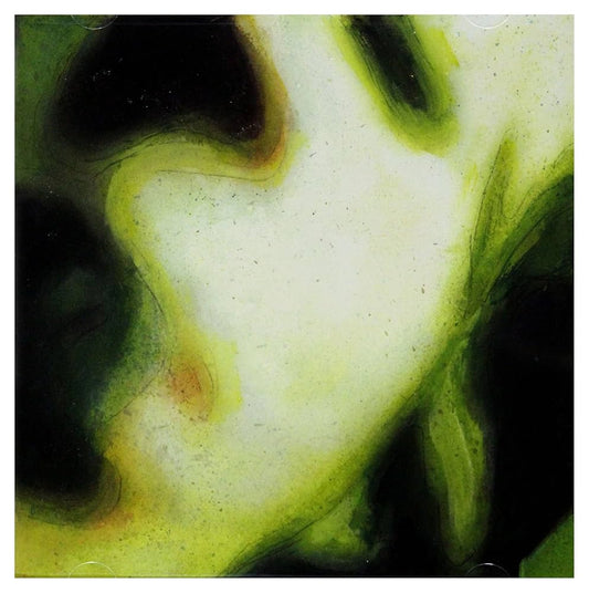 Smashing Pumpkins - Pisces Iscariot