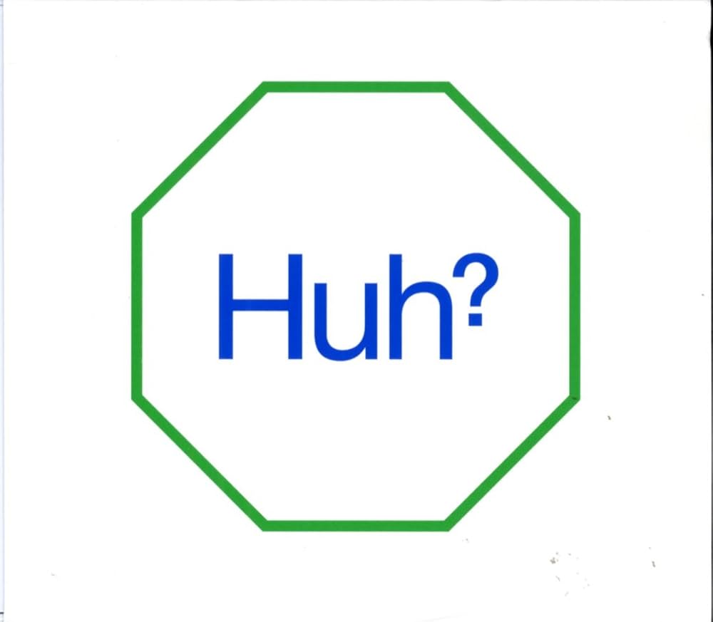 Spiritualized - Sweet Heart, Sweet Light