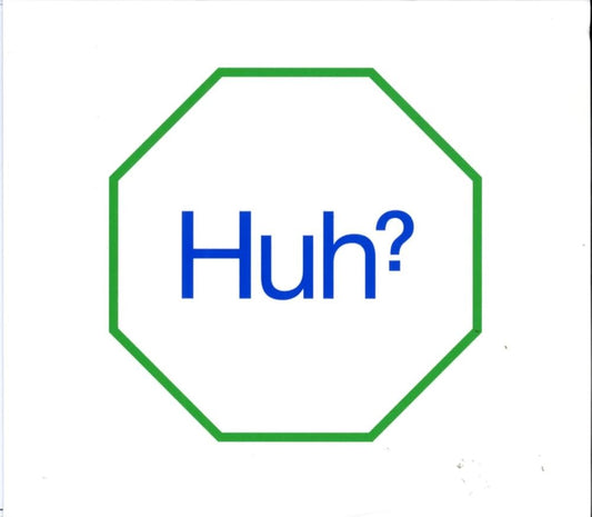 Spiritualized - Sweet Heart, Sweet Light