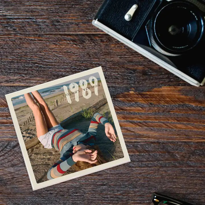 Coasters