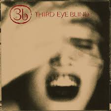 Third Eye Blind - Third Eye Blind