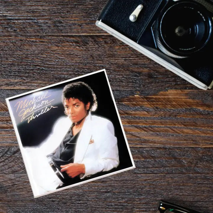 Coasters