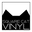 Logo di Square Cat Vinyl