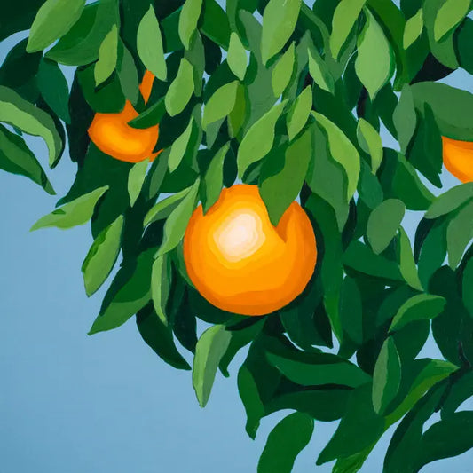 Ballgame, Tyler - For The First, Again