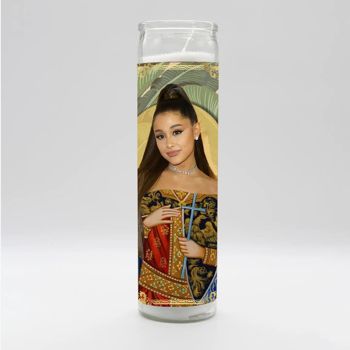 Candle