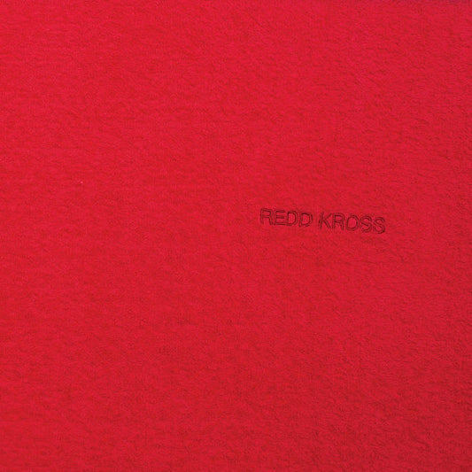 Redd Kross - Redd Kross