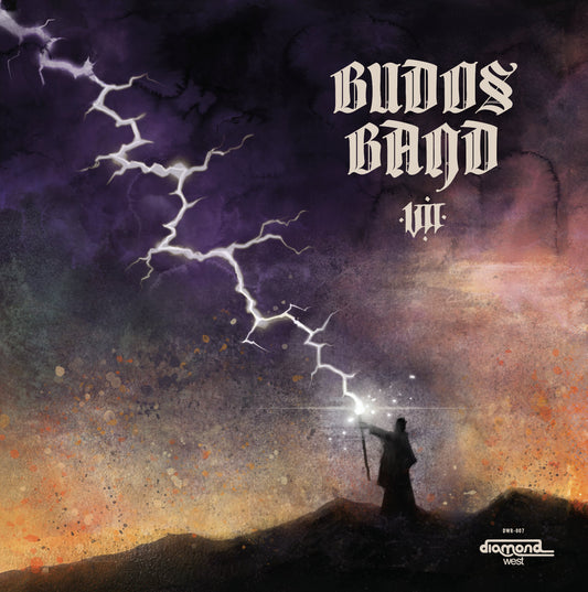 Budos Band - VII