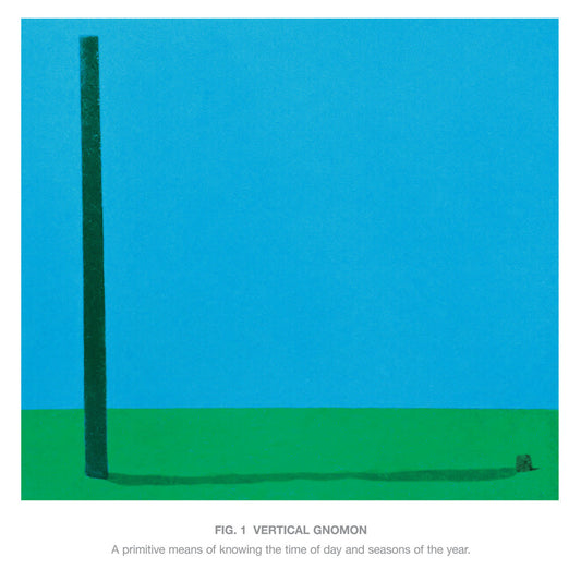 Arab Strap - Half-Told Tales (Vinyl)