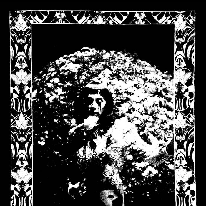 Lee, Cindy - Model Express