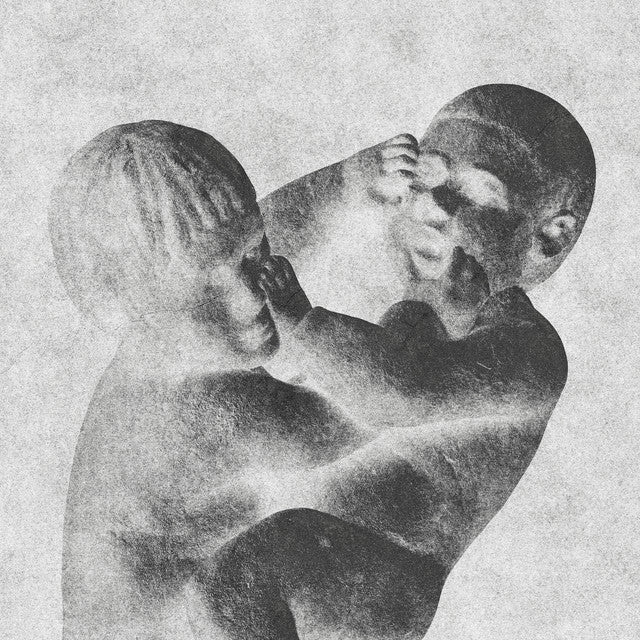 Peso Pluma - Dinastia