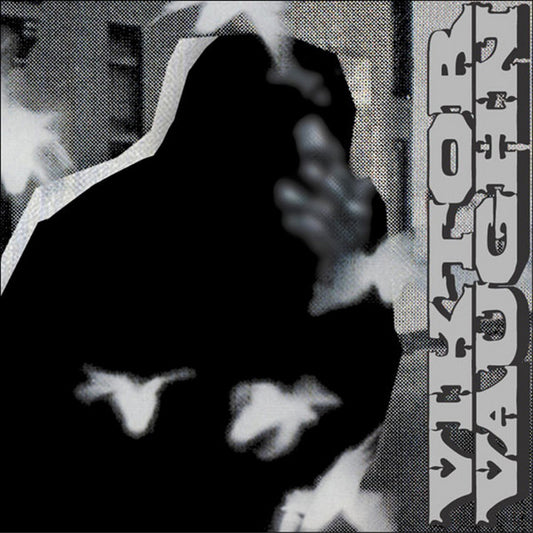 Vaughn, Viktor (MF DOOM) - Vaudeville Villain
