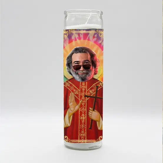 Candle