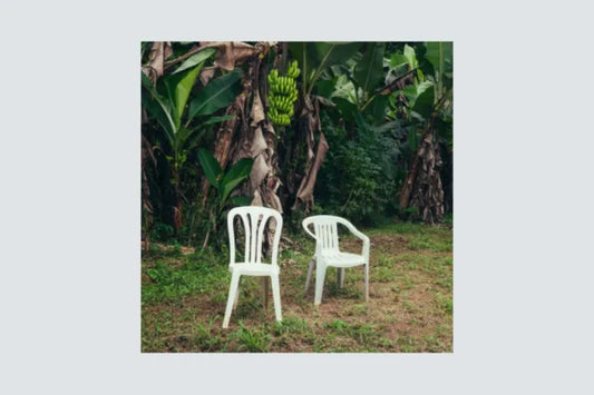 Bad Bunny - Debi Tirar Mas Fotos