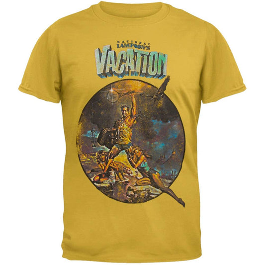 National Lampoon's Vacation T-Shirt