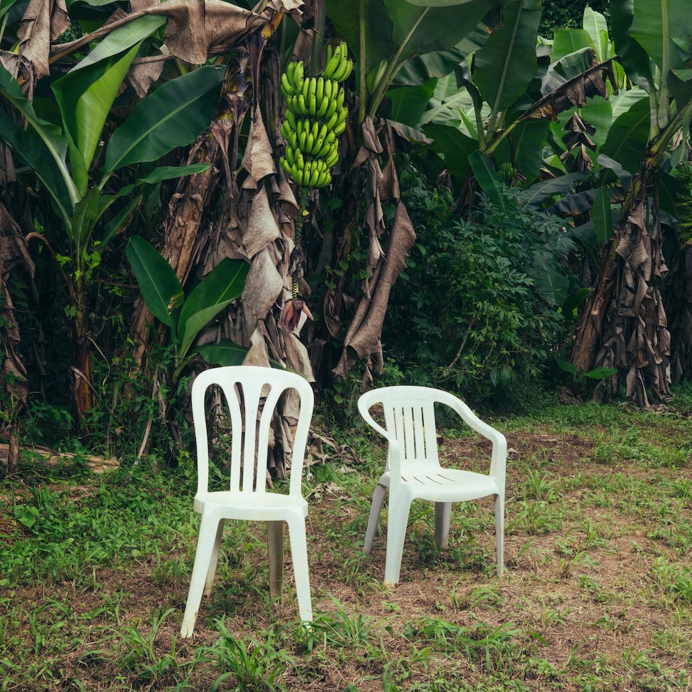 Bad Bunny - Debi Tirar Mas Fotos