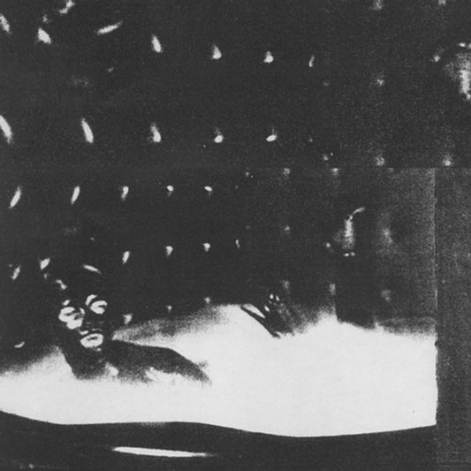 Lee, Cindy - Malenkost