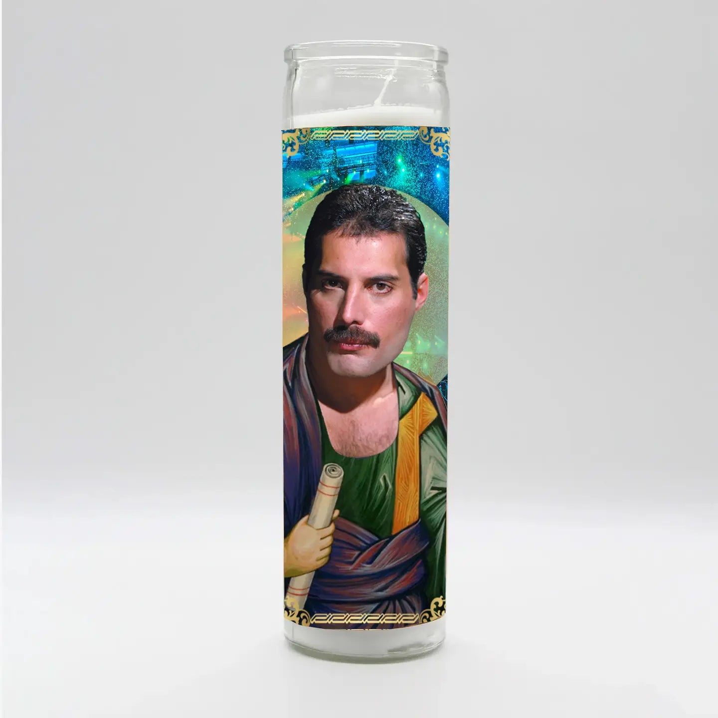 Candle