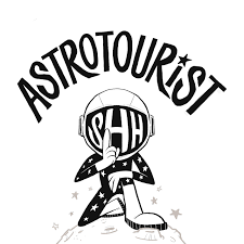 Astrotourist - SHH