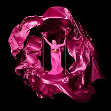 Minaj, Nicki - Pink Friday 2