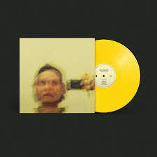 Demarco, Mac -  Some Other Ones