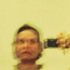 Demarco, Mac -  Some Other Ones
