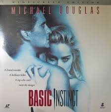 Basic Instinct