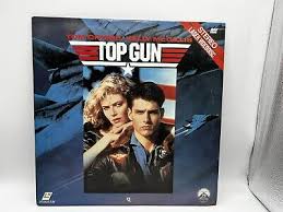 Top Gun