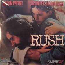 Rush