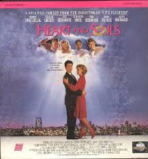 Heart and Souls (1993)