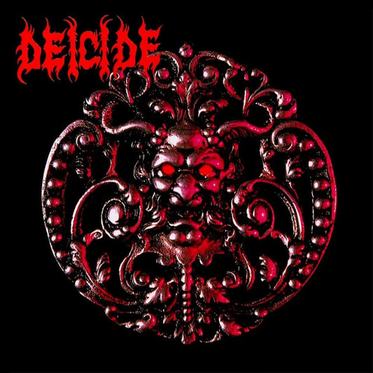 Deicide - Deicide