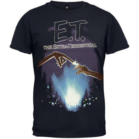 E.T. T-Shirt