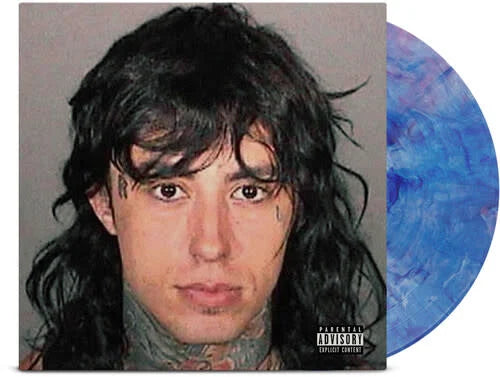 Falling In Reverse - Popular Monster