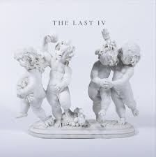 Last IV - The Last IV