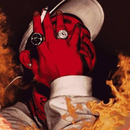 Post Malone - August 26