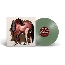 Old 97's - American Primitive